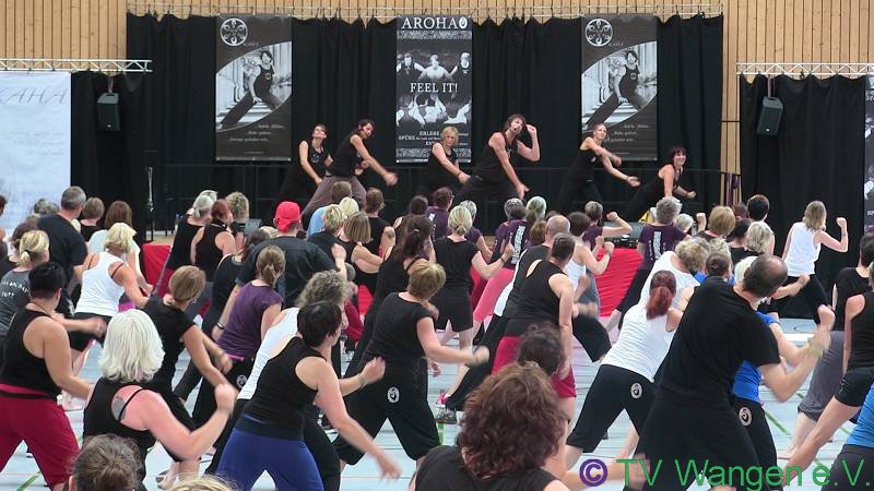 IMG_0197_(800_x_600)